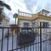 Rojales property: Villa for sale in Rojales 278584