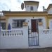 Rojales property: Rojales, Spain Villa 278584