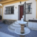 Rojales property: 2 bedroom Villa in Alicante 278584
