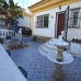 Rojales property: Villa in Alicante 278584