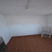 Rojales property: Rojales Villa, Spain 278584
