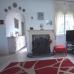 Rojales property: Beautiful Villa for sale in Rojales 278584