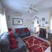 Rojales property: Beautiful Villa for sale in Alicante 278584