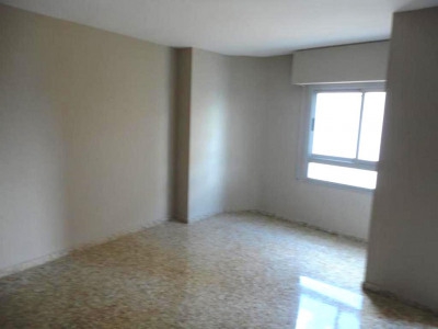 Torrevieja property: Apartment with 3 bedroom in Torrevieja, Spain 278585