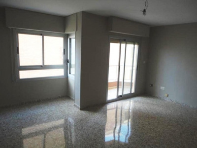 Torrevieja property: Alicante property | 3 bedroom Apartment 278585