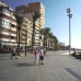 Torrevieja property: Alicante, Spain Apartment 278585