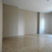 Torrevieja property:  Apartment in Alicante 278585