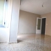 Torrevieja property: Apartment in Torrevieja 278585
