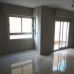 Torrevieja property: Torrevieja Apartment, Spain 278585