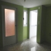 Torrevieja property: Beautiful Apartment for sale in Alicante 278585