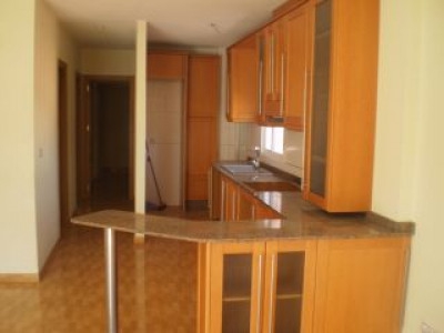 Benferri property: Townhome with 2 bedroom in Benferri 278587