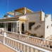 Punta Prima property: Alicante, Spain Townhome 278588