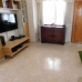 Punta Prima property: 2 bedroom Townhome in Alicante 278588