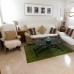 Punta Prima property: Townhome in Alicante 278588