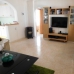 Punta Prima property: Townhome in Punta Prima 278588