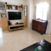 Punta Prima property: Punta Prima Townhome, Spain 278588