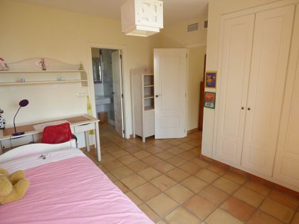 Finestrat property: Finestrat, Spain | Villa for sale 278590