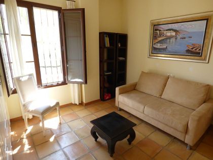 Finestrat property: Finestrat Villa 278590