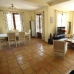 Finestrat property: Finestrat, Spain Villa 278590