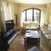 Finestrat property: 3 bedroom Villa in Finestrat, Spain 278590