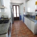 Finestrat property:  Villa in Alicante 278590