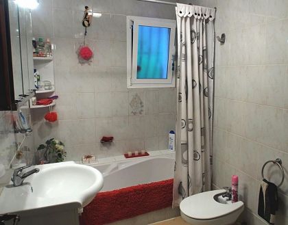 Alcalali property: Alcalali, Spain | Villa for sale 278591