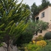 Alcalali property: Villa for sale in Alcalali 278591