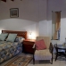 Alcalali property: 3 bedroom Villa in Alicante 278591