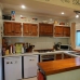 Alcalali property: Villa in Alcalali 278591