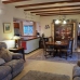 Alcalali property: Alcalali Villa, Spain 278591