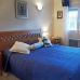 Alcalali property: Beautiful Villa for sale in Alicante 278591