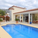Beniarbeig property: Villa for sale in Beniarbeig 278592