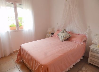 Beniarbeig property: Beniarbeig, Spain | Villa for sale 278592