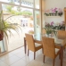 Beniarbeig property: 3 bedroom Villa in Alicante 278592