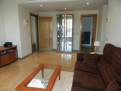 Denia&nbsp;property:&nbsp;Apartment&nbsp;for&nbsp;sale&nbsp;in&nbsp;Denia,&nbsp;Alicante&nbsp;278593