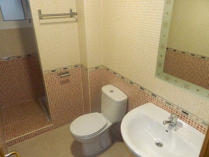 Denia&nbsp;property:&nbsp;Alicante&nbsp;property&nbsp;|&nbsp;3&nbsp;bedroom&nbsp;Apartment&nbsp;278593