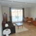 Denia&nbsp;property:&nbsp;3&nbsp;bedroom&nbsp;Apartment&nbsp;in&nbsp;Alicante&nbsp;278593