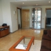 Denia&nbsp;property:&nbsp;&nbsp;Apartment&nbsp;in&nbsp;Alicante&nbsp;278593