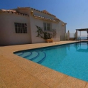 Javea property: Villa for sale in Javea 278594