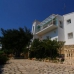Javea property: Javea, Spain Villa 278594