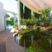 Javea property: 5 bedroom Villa in Alicante 278594