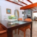 Javea property:  Villa in Alicante 278594