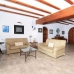 Javea property: Villa in Javea 278594