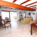 Javea property: Alicante Villa, Spain 278594