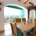 Javea property: Beautiful Villa for sale in Javea 278594
