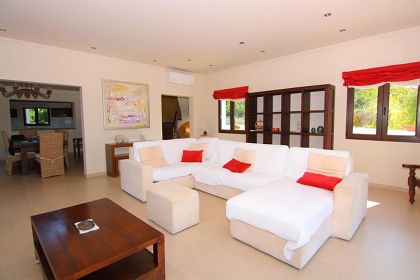 Alicante property | 5 bedroom Villa 278595