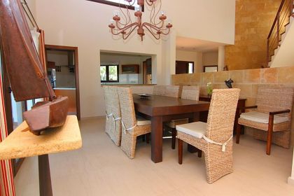 town, Spain | Villa for sale 278595