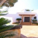 Alicante, Spain Villa 278595