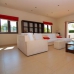  Villa in Alicante 278595