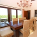 Beautiful Villa for sale in town 278595